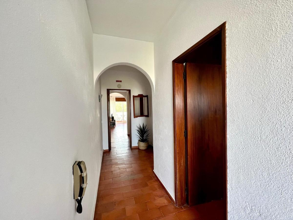 Old Town By Homing Apartamento