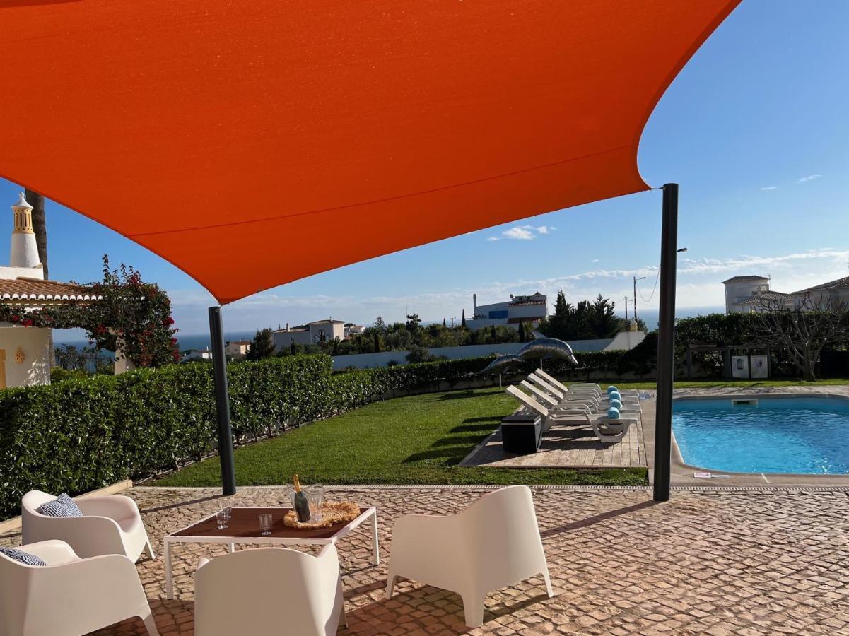 Apartamento Bellevue 4