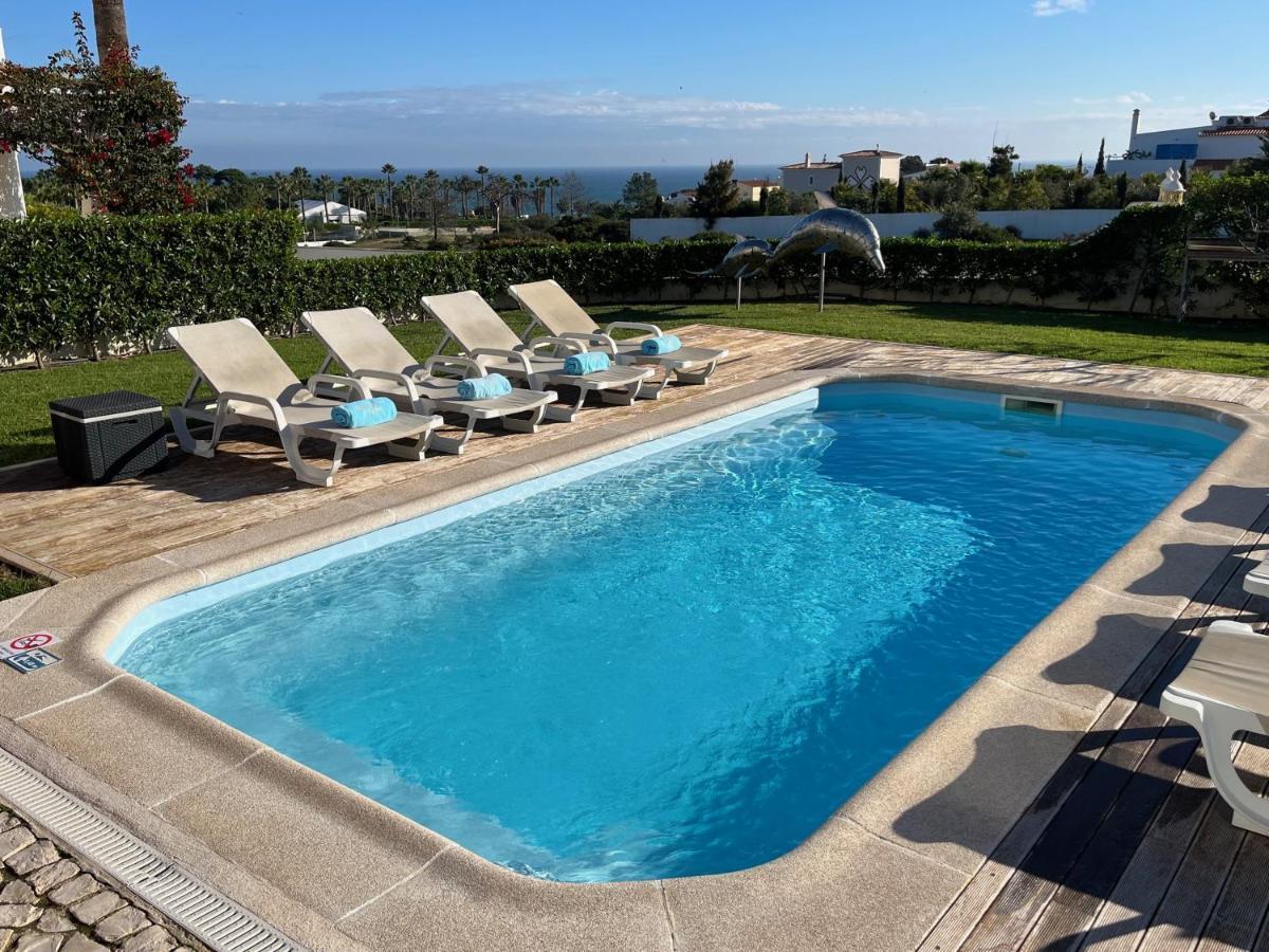 Bellevue 4 * Albufeira
