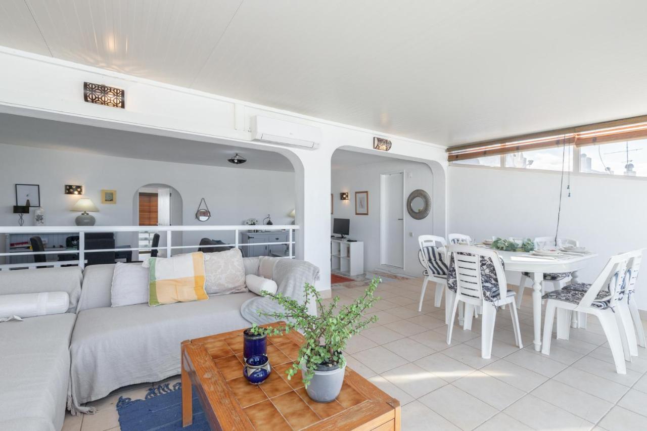Apartamento Marina Albufeira