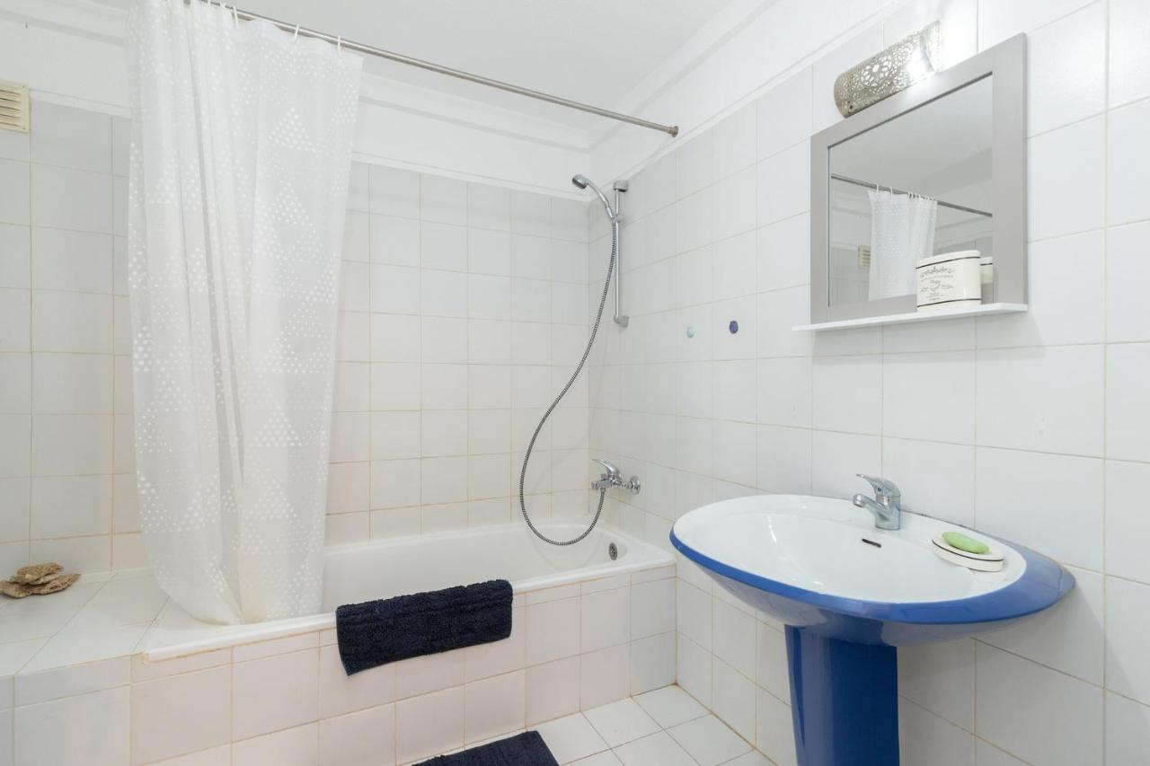 Apartamento Marina * Albufeira