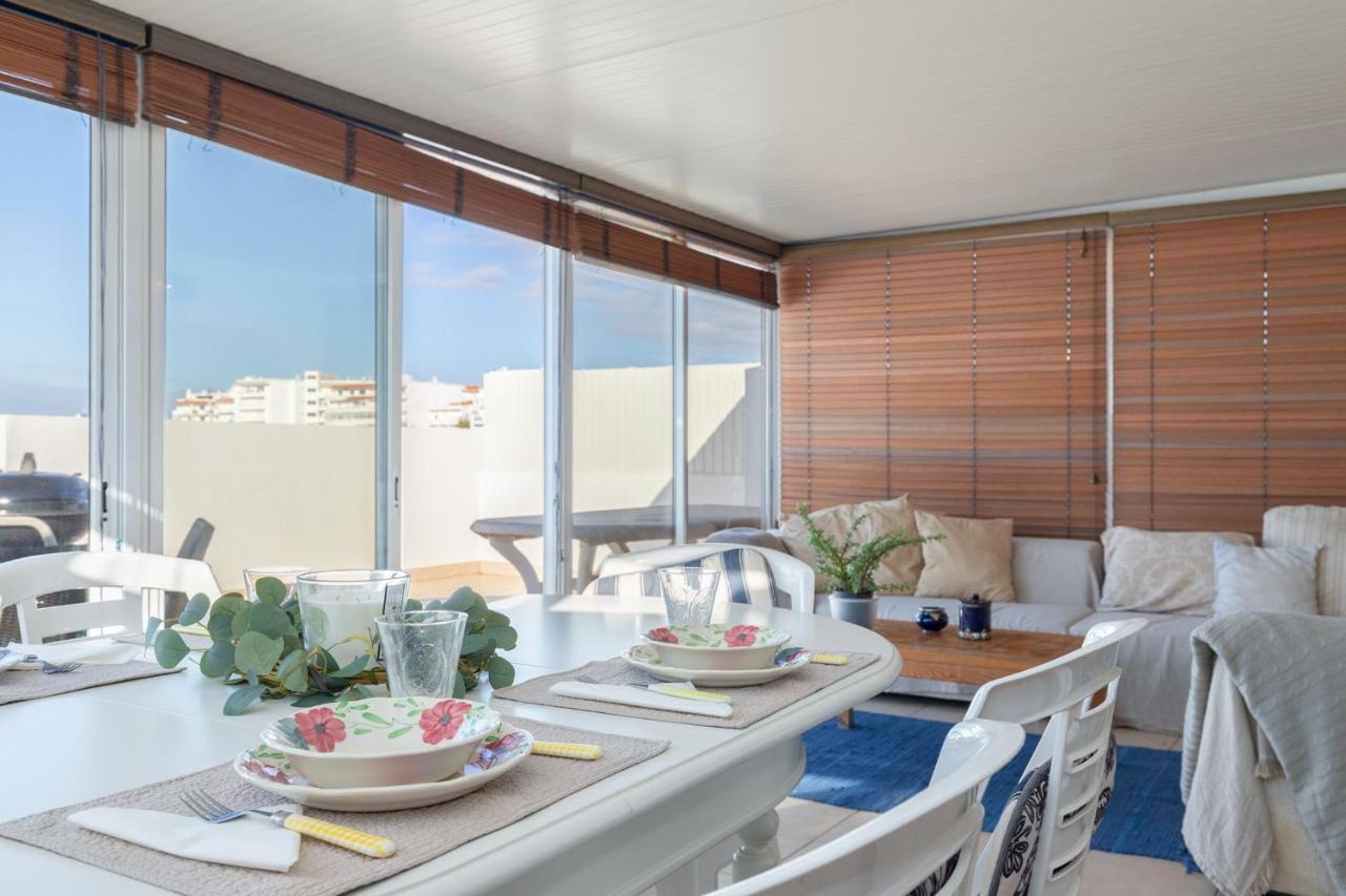 Apartamento Marina Apartment *