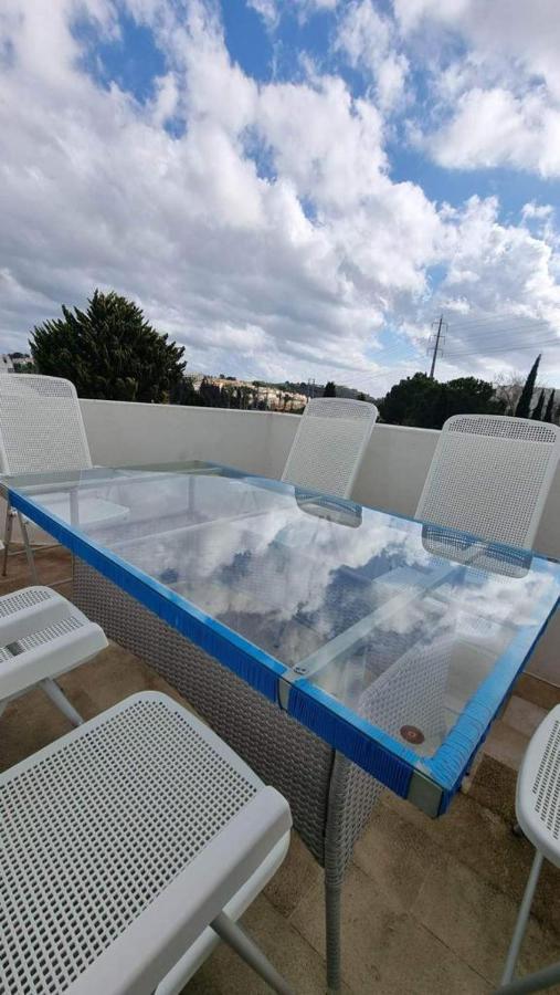 Clube Garden Holiday home Albufeira