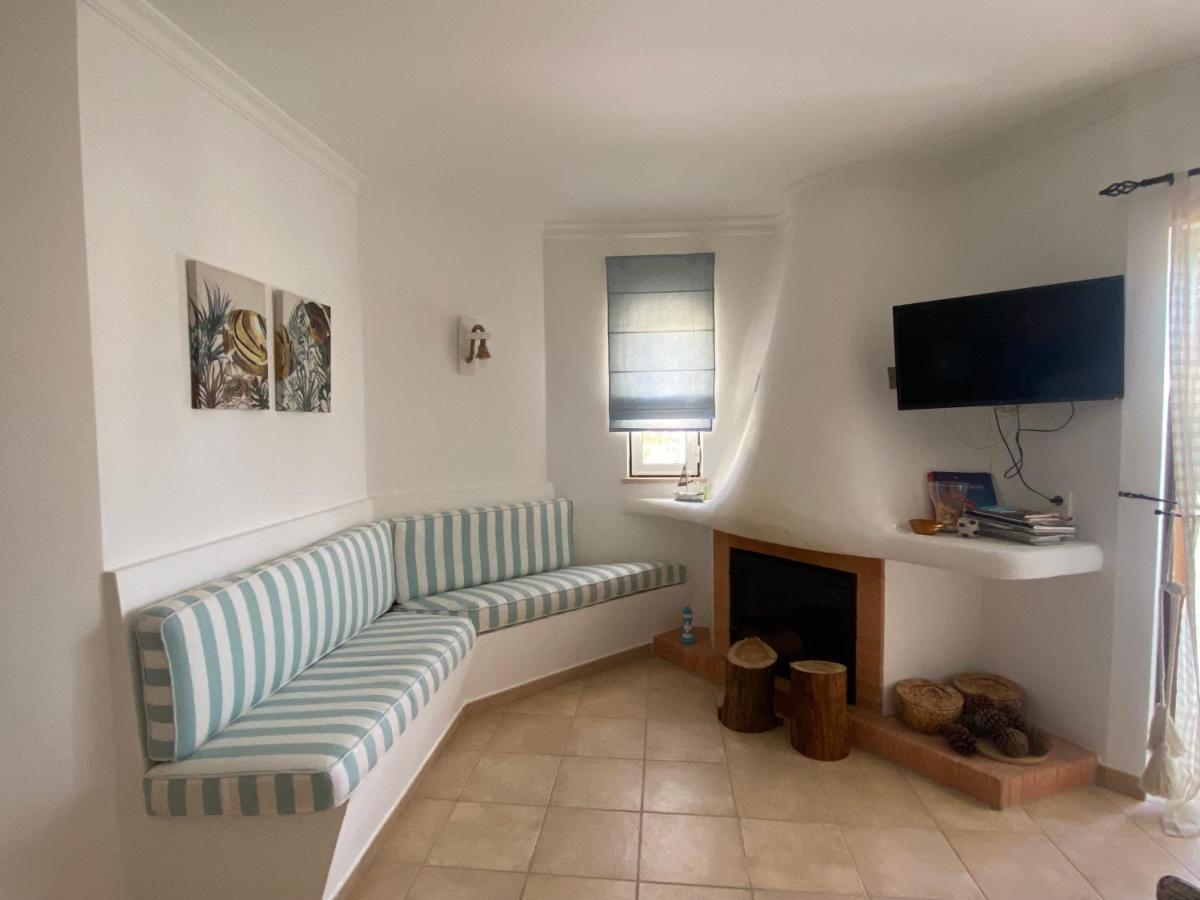Clube Garden Holiday home Albufeira