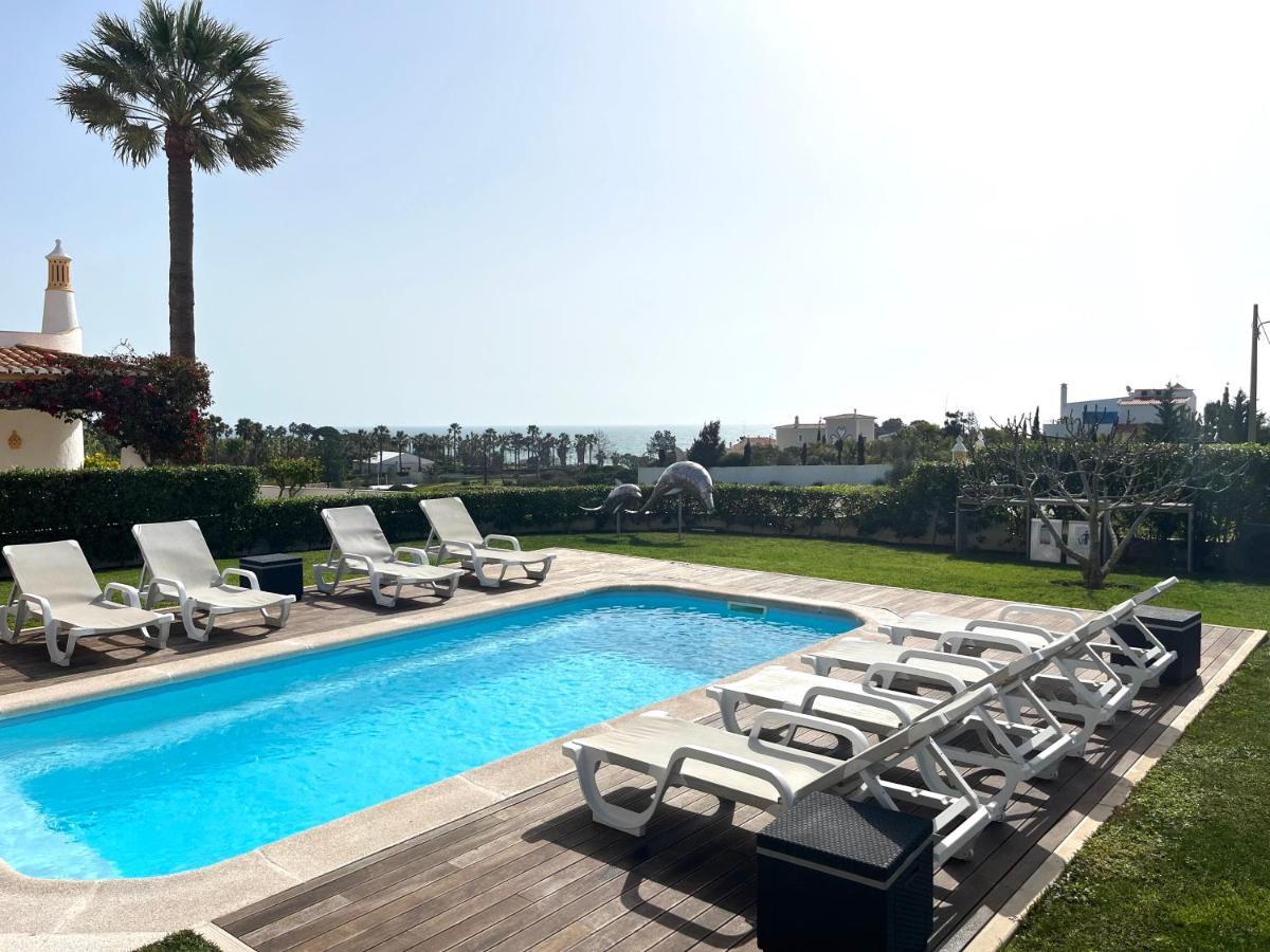 Apartamento Bellevue 4 Albufeira