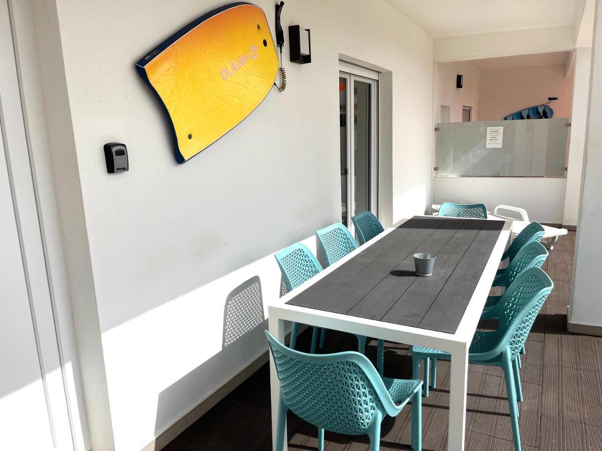 Bellevue 4 Apartamento