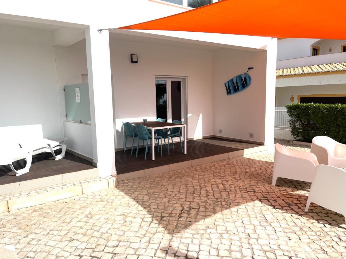 Apartamento Bellevue 4 *