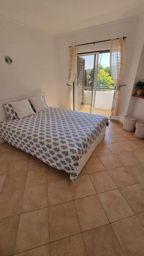 Clube Garden * Albufeira