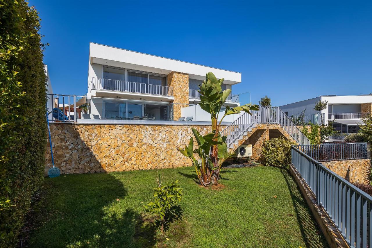 Jasmim By Ocvillas Albufeira