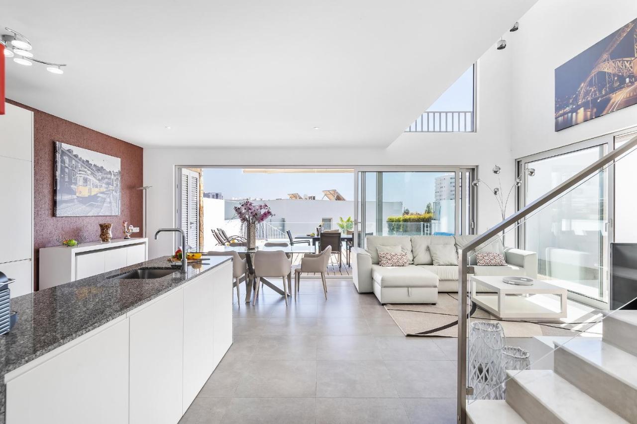Jasmim By Ocvillas * Albufeira