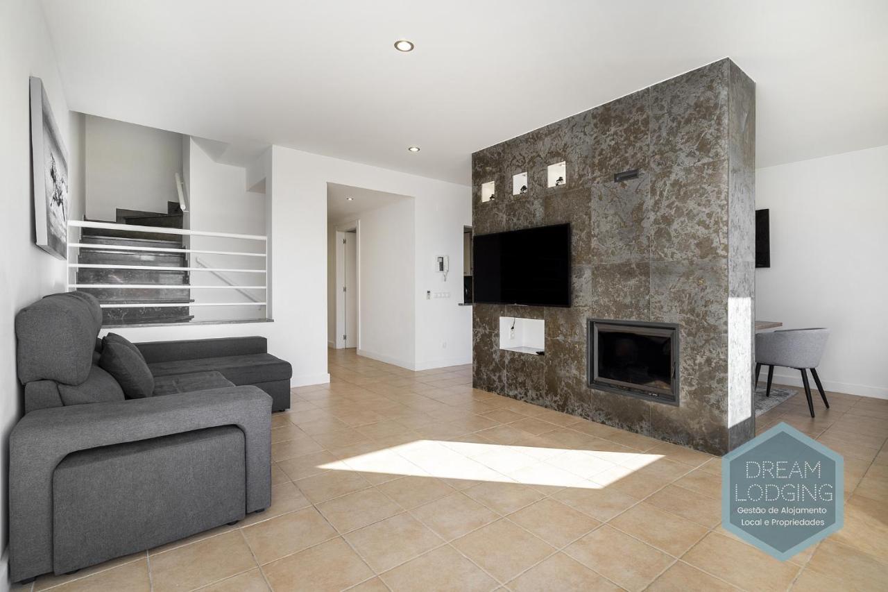 Ocean View 23 Dream Albufeira