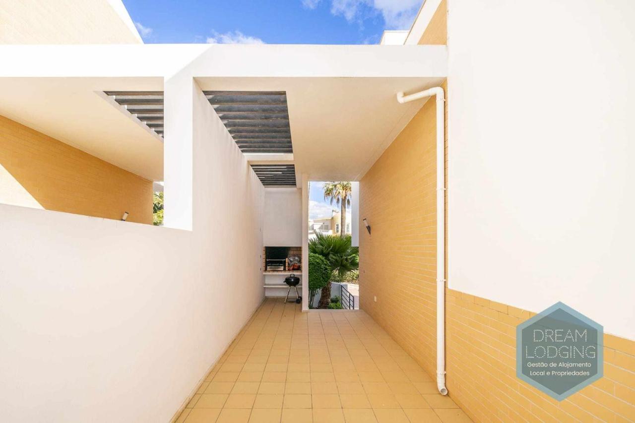 Casa de férias Ocean View 23 Dream *