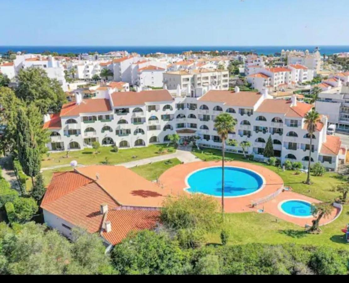 Sao Joao T1 Albufeira