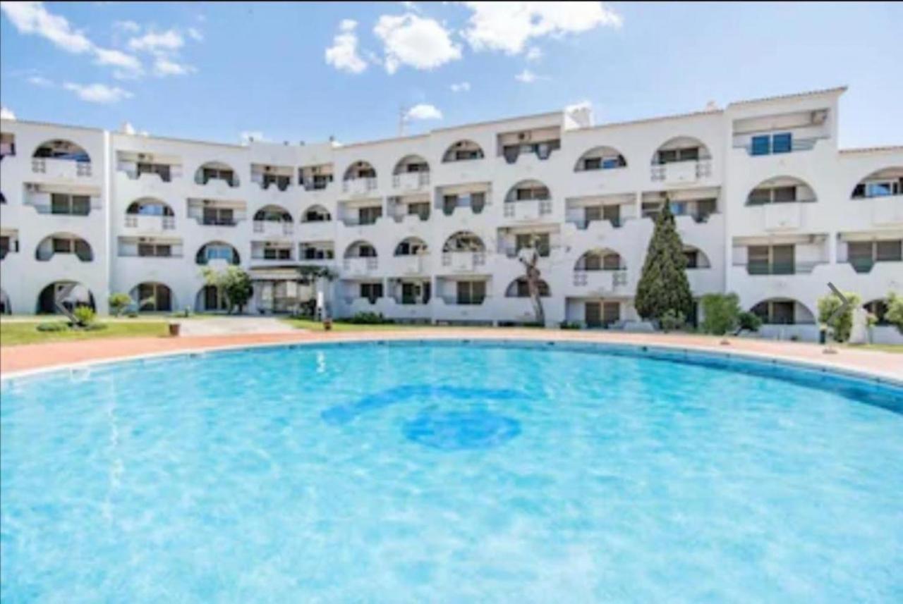 Sao Joao T1 * Albufeira