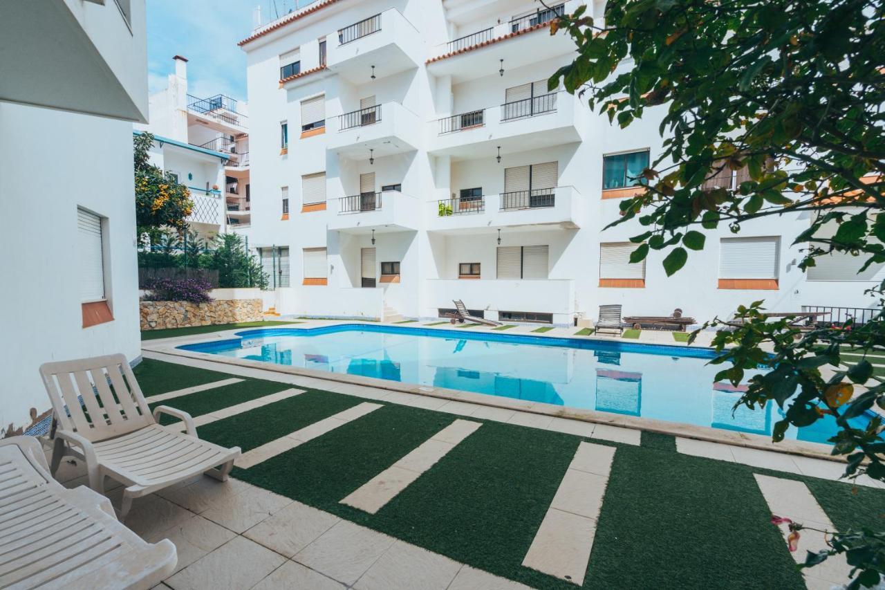 Apartamento Deluxe Oldtown By Umbral