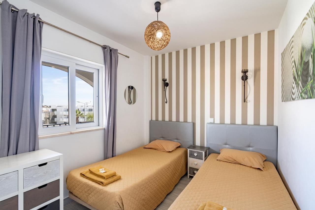 Apartamento Deluxe Oldtown By Umbral