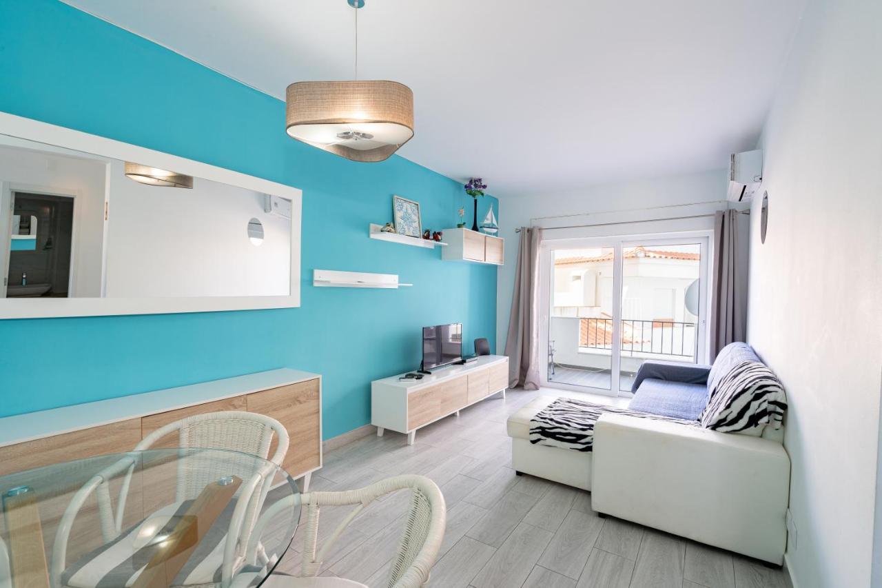 Deluxe Oldtown By Umbral Apartamento *
