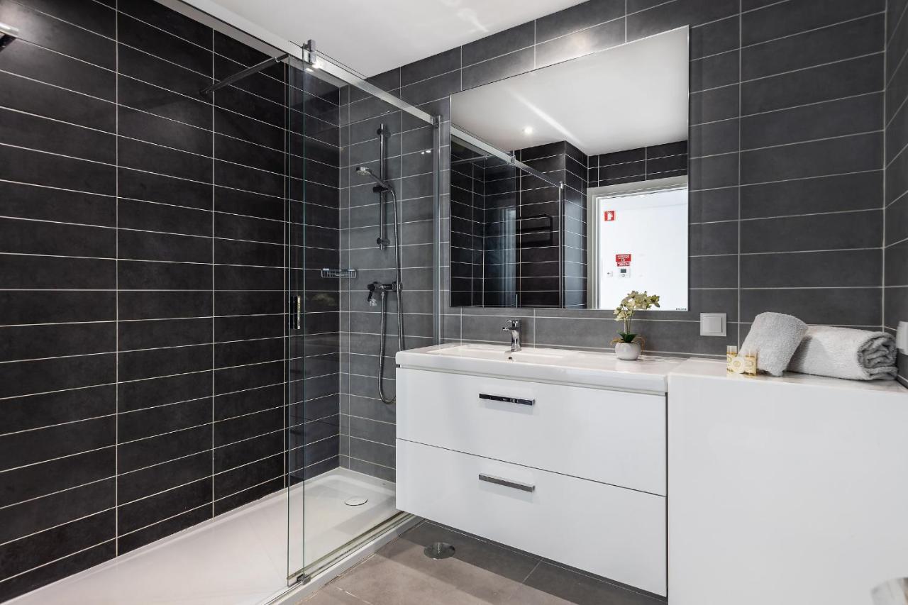 Jasmim By Ocvillas Albufeira
