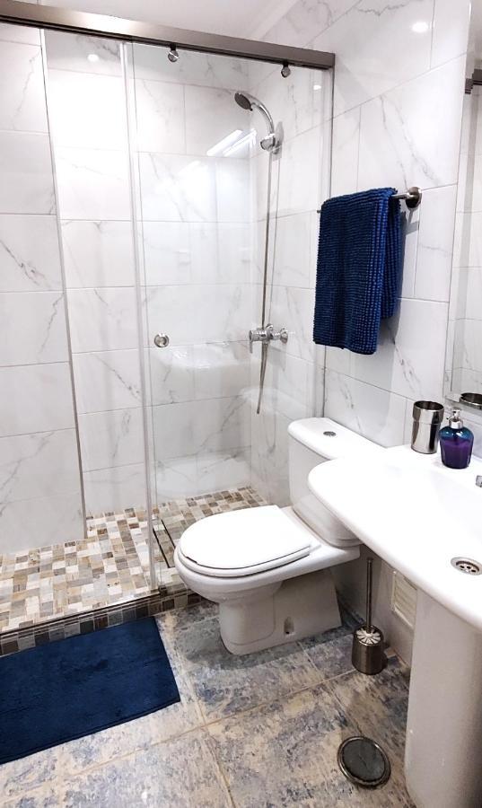 Excellent T2 With Pools 400m Falesia Apartamento Albufeira
