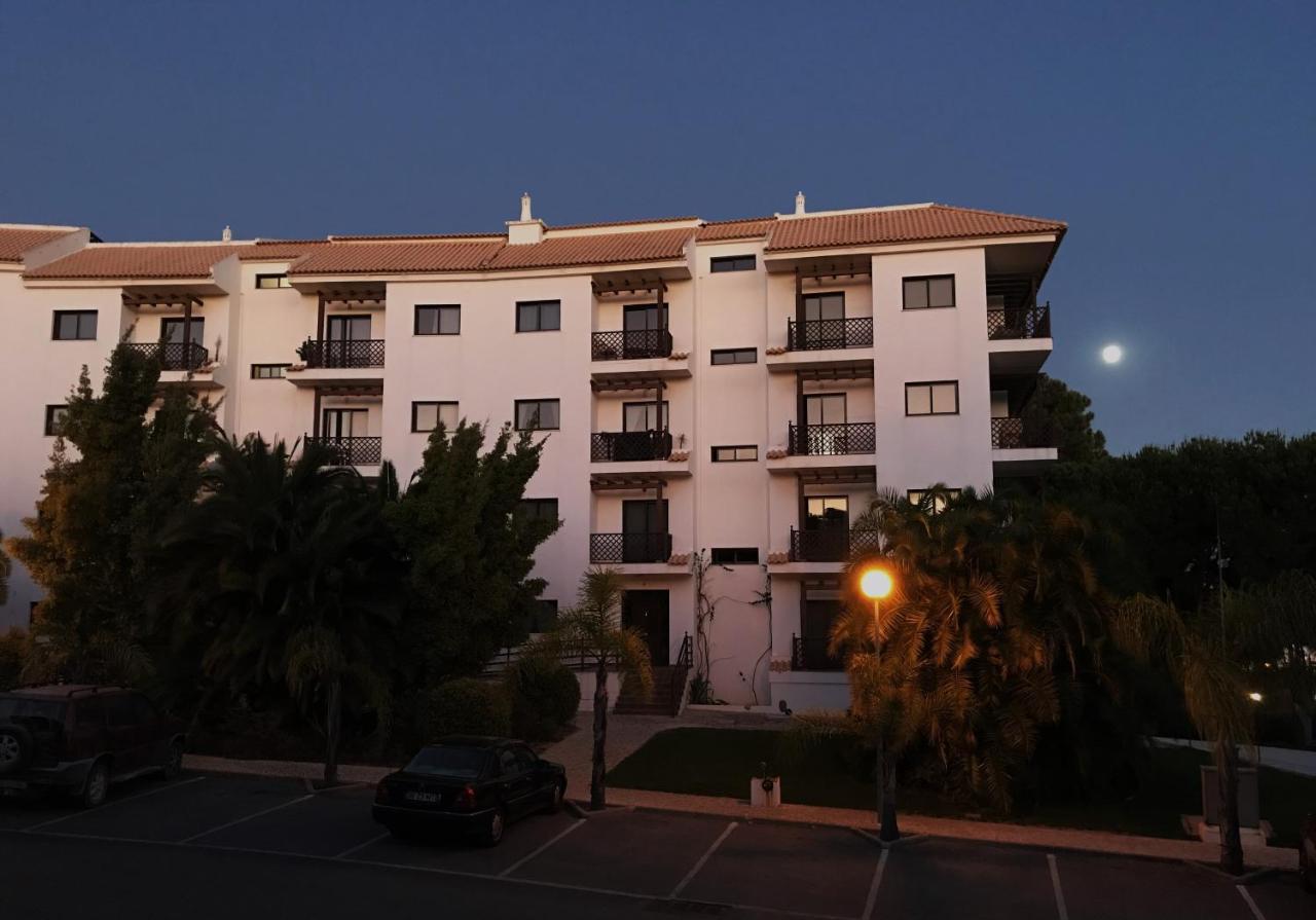 Excellent T2 With Pools 400m Falesia Apartamento Albufeira