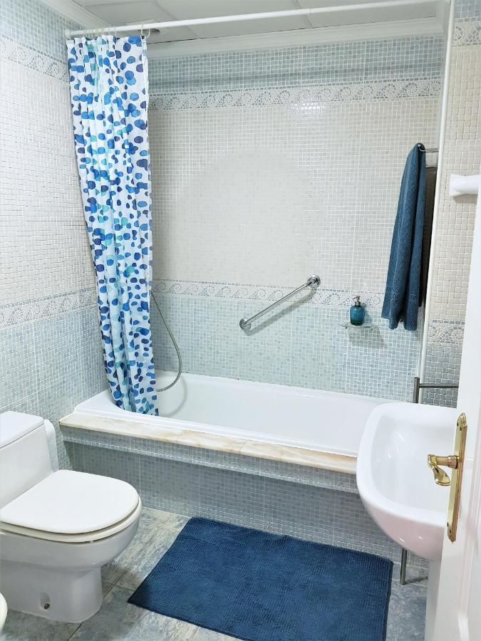 Excellent T2 With Pools 400m Falesia Apartamento Albufeira