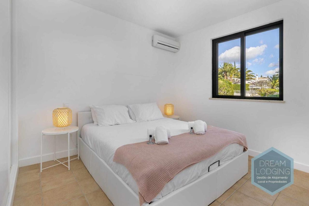 Casa de férias Ocean View 23 Dream *