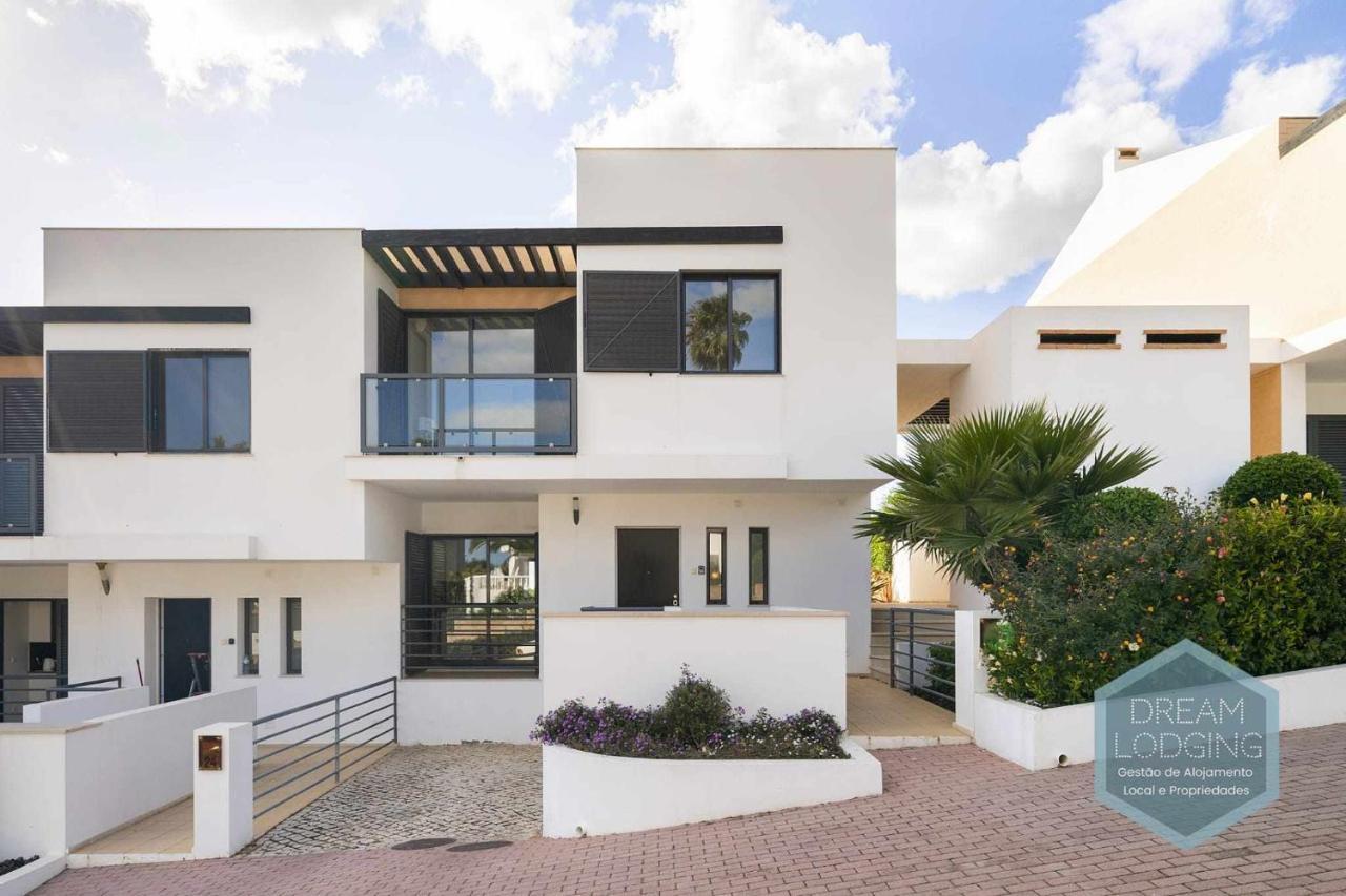 Ocean View 23 Dream Albufeira