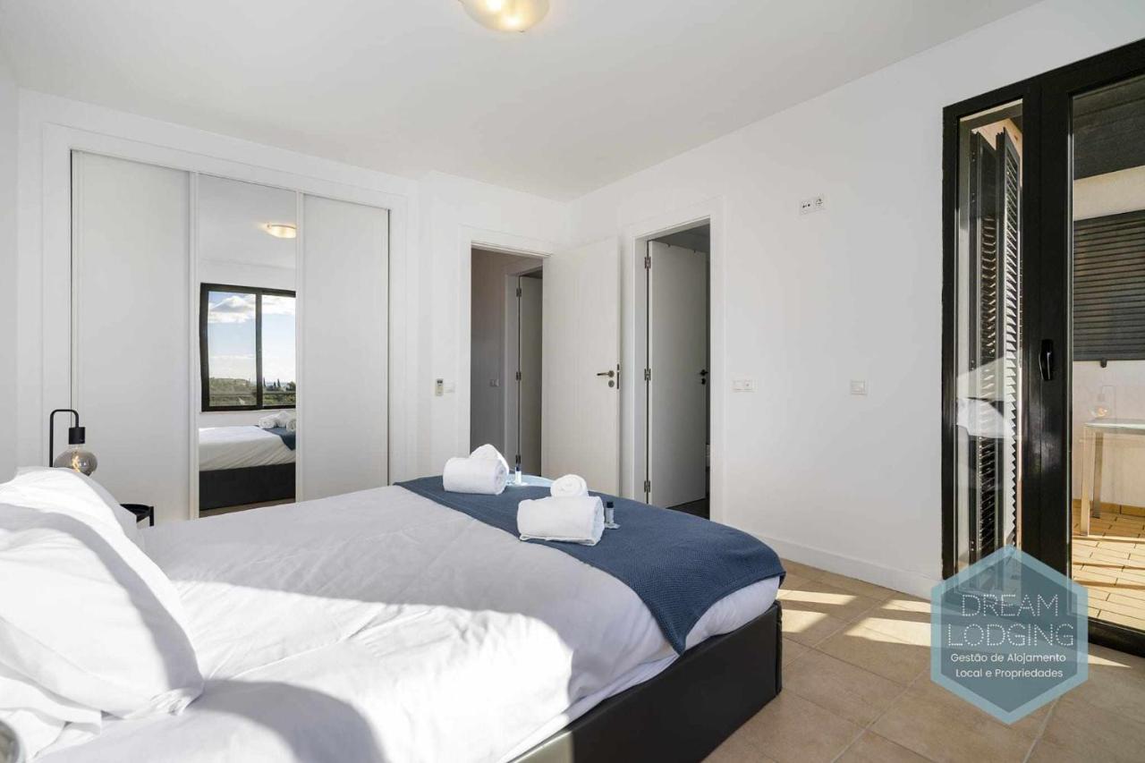 Casa de férias Ocean View 23 Dream *