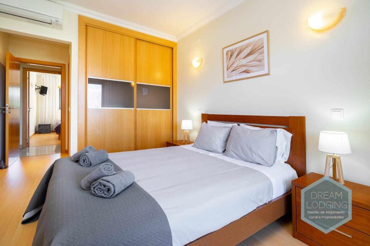 Quinta Do Pinheiro An Dream Apartment
