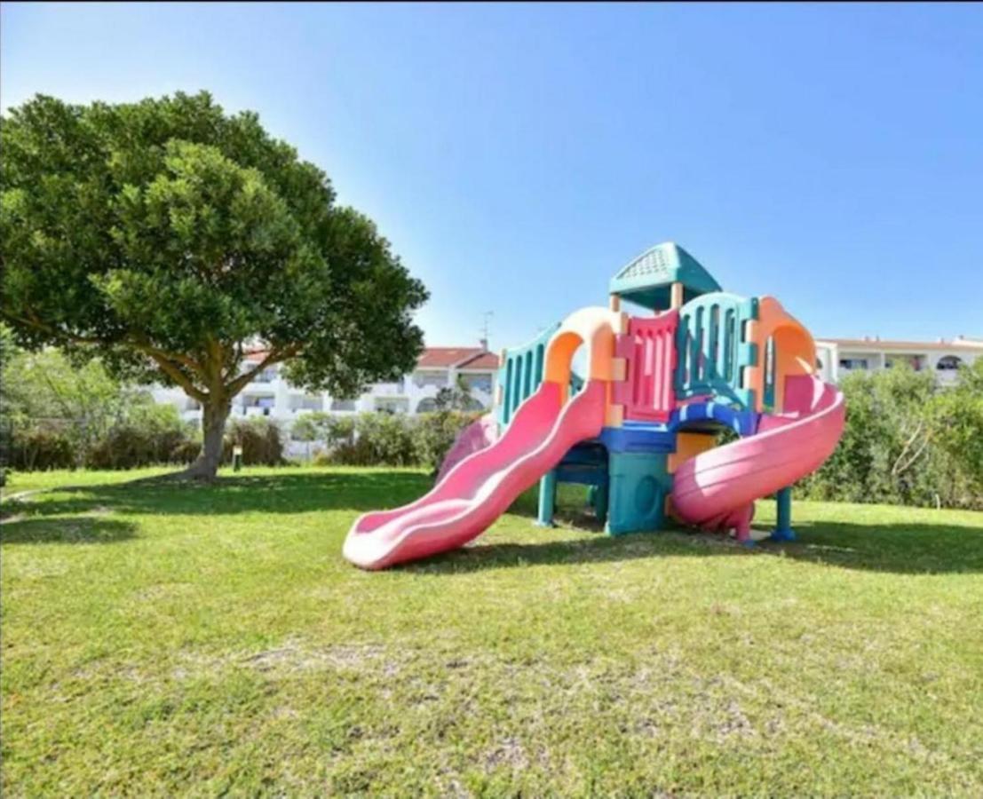 Sao Joao T1 Apartamento Albufeira
