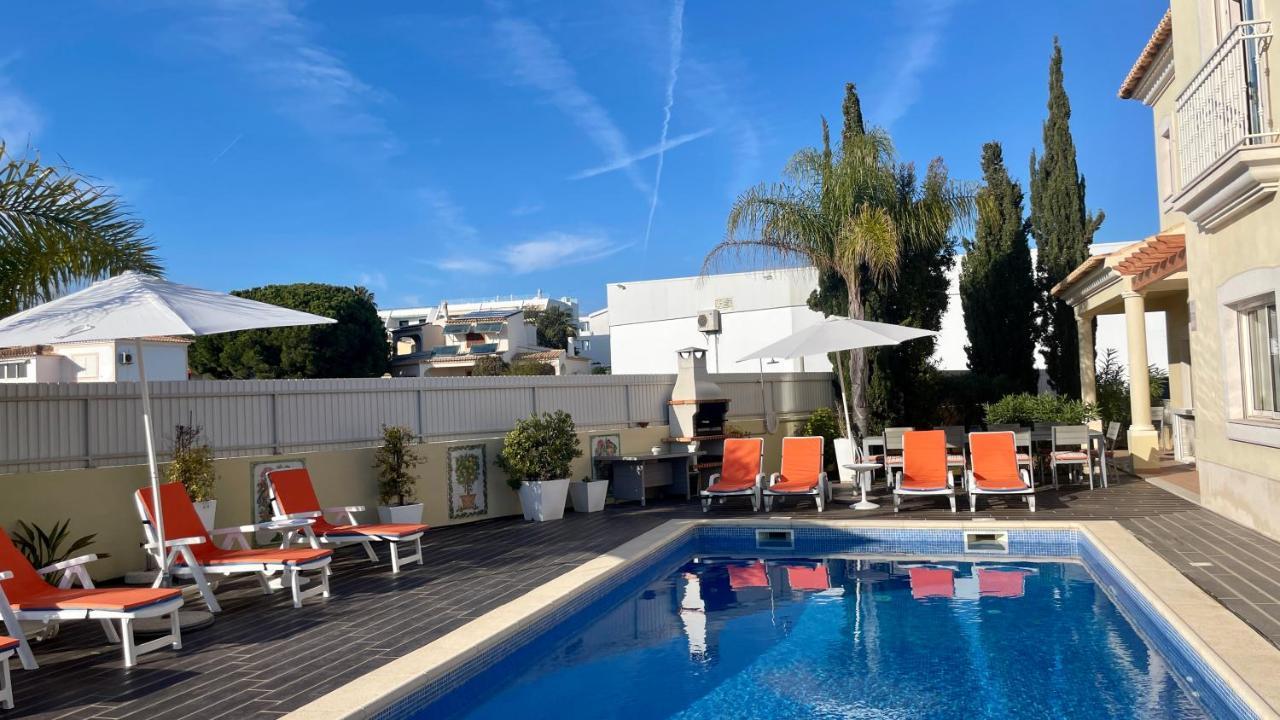 Sunshine By Check-in Portugal *