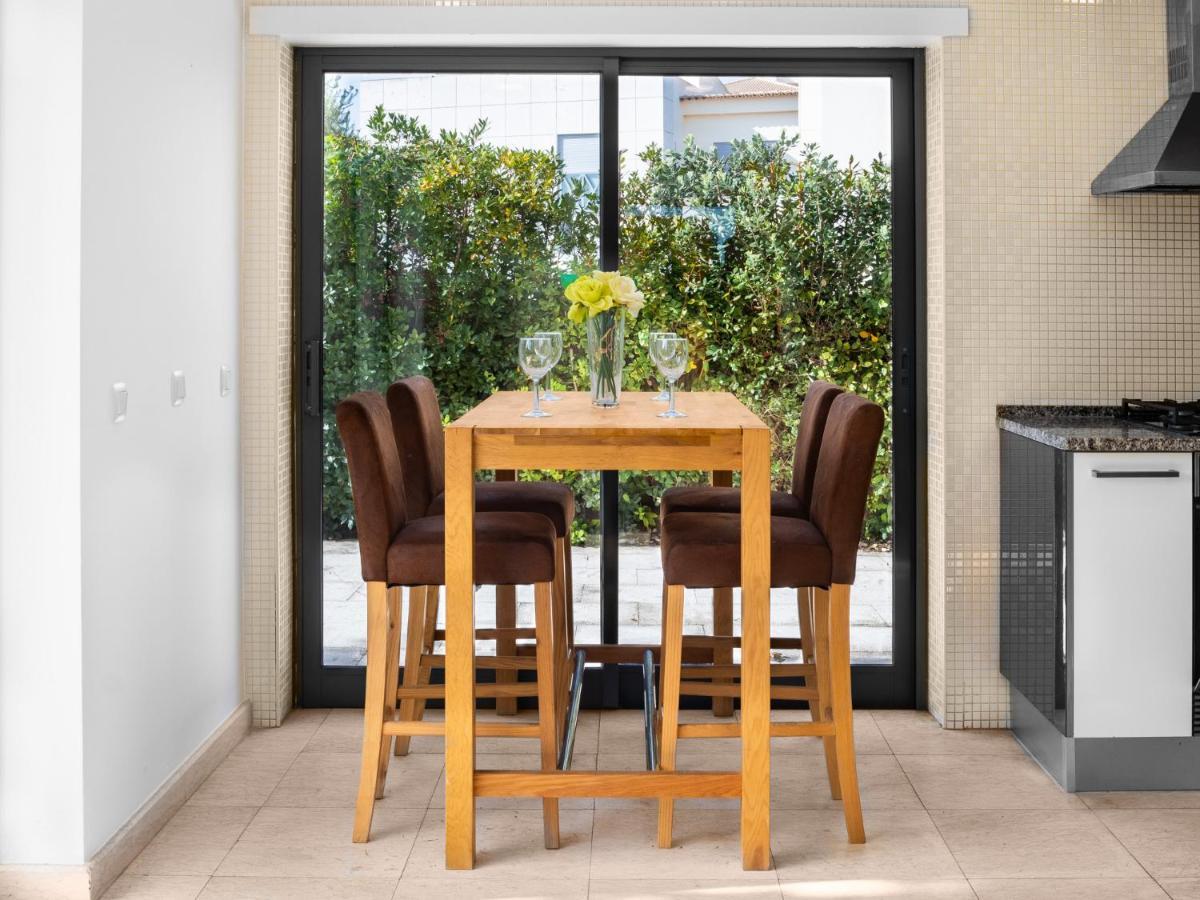 Ferienhaus Linda Oura 4br 10 New For Rent!
