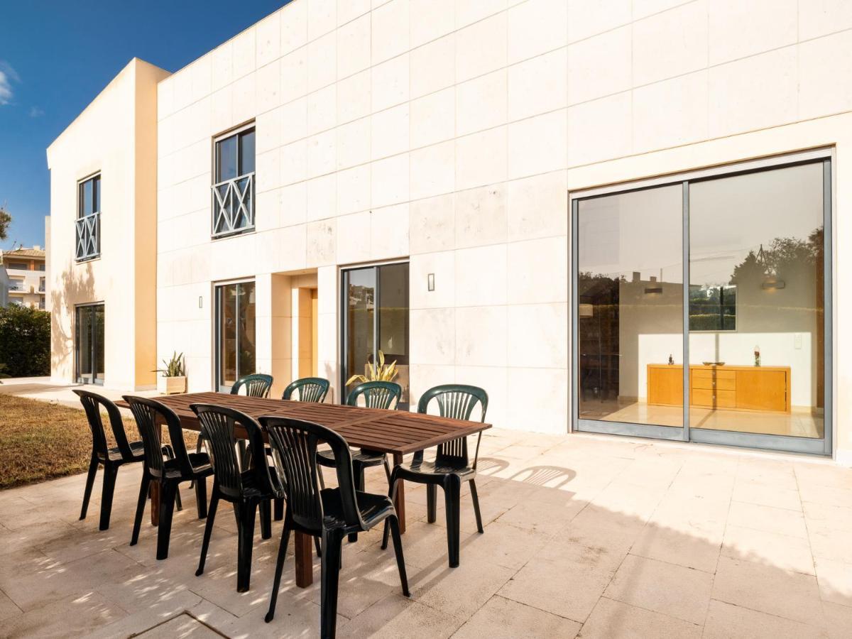 Linda Oura 4br 10 New For Rent! Ferienhaus