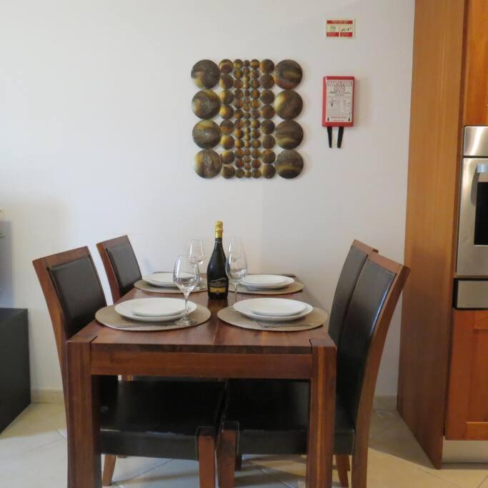 - Cerro Mar Apartamento Albufeira