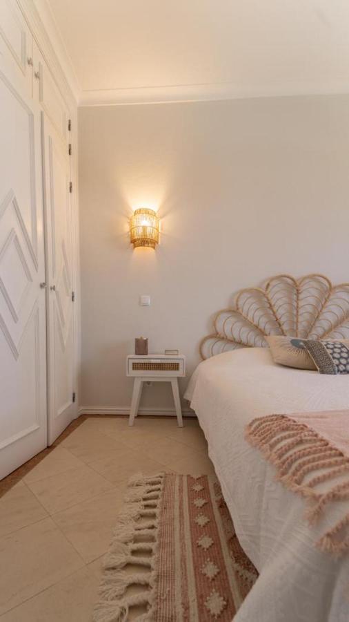 Bella Estrela Apartment Albufeira