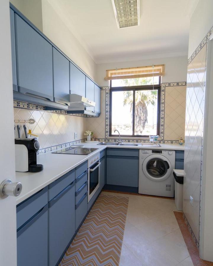 Apartment Bella Estrela