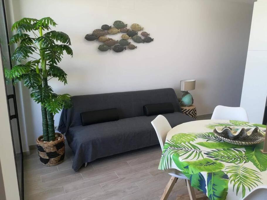 Bela Vista Old Town Apartment