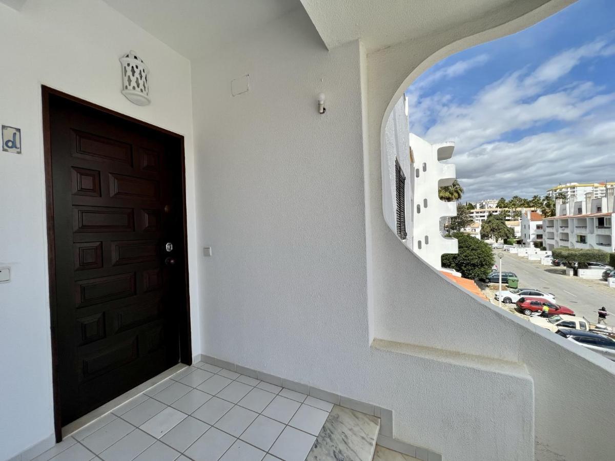 Design By Homing Albufeira