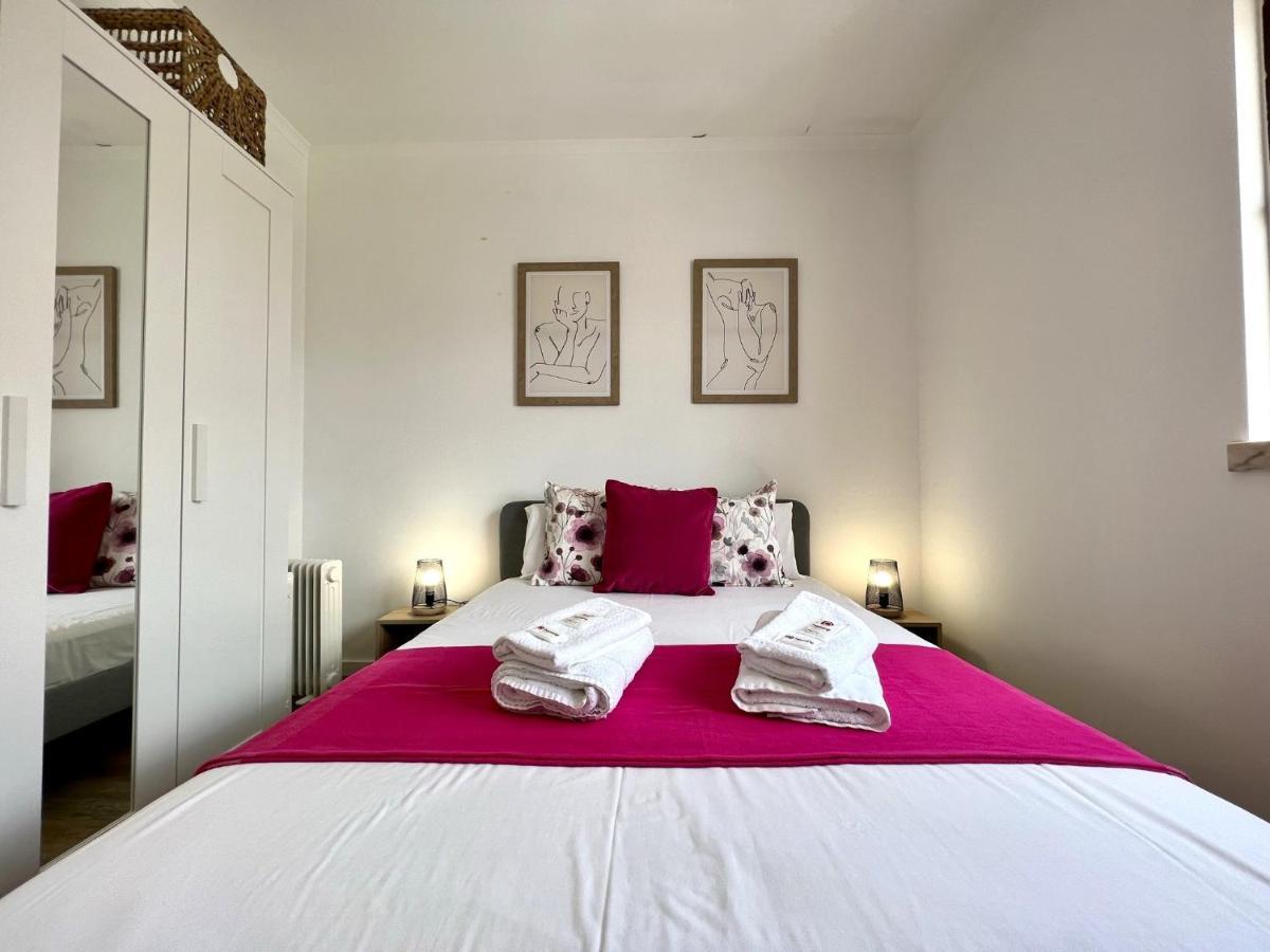 Apartamento Design By Homing *