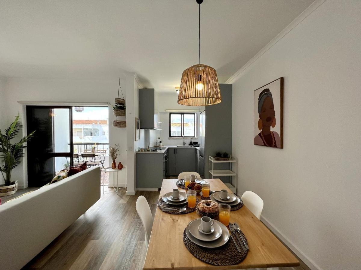 Design By Homing