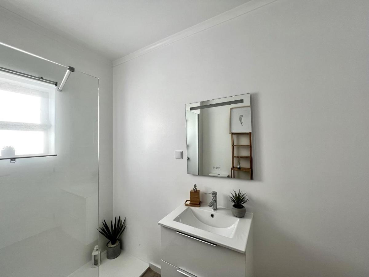 Design By Homing Apartamento Albufeira