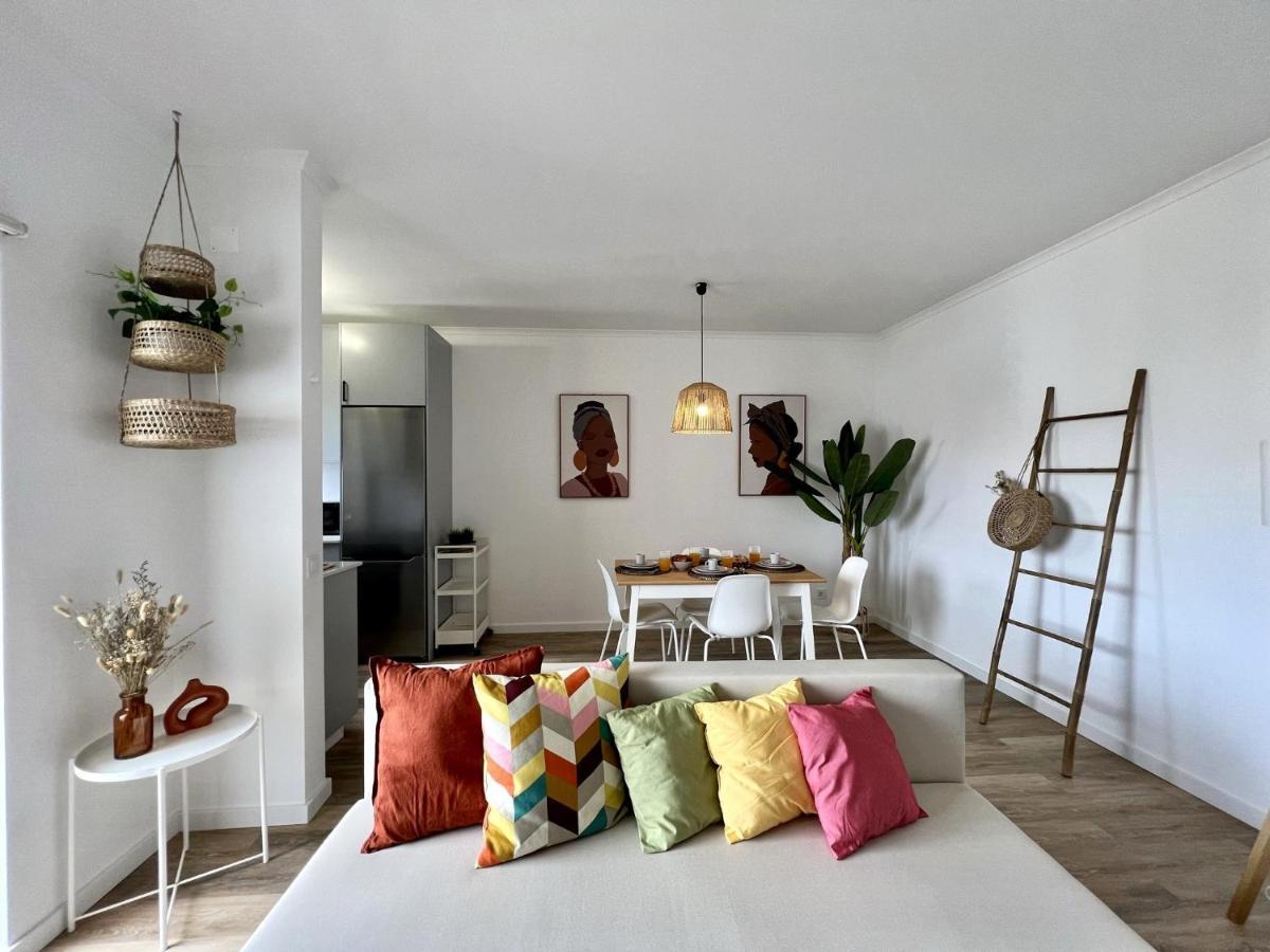 Design By Homing * Albufeira