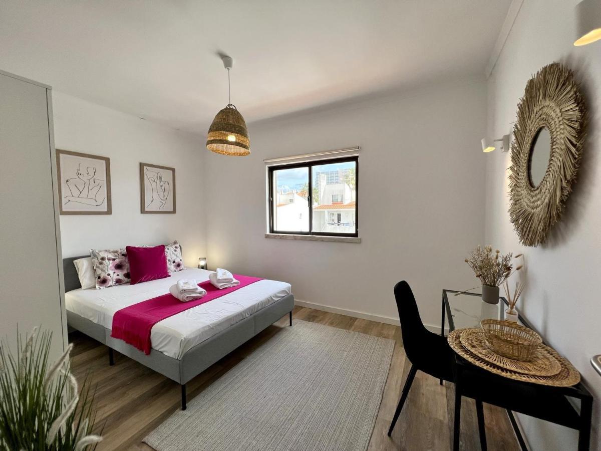 Apartamento Design By Homing