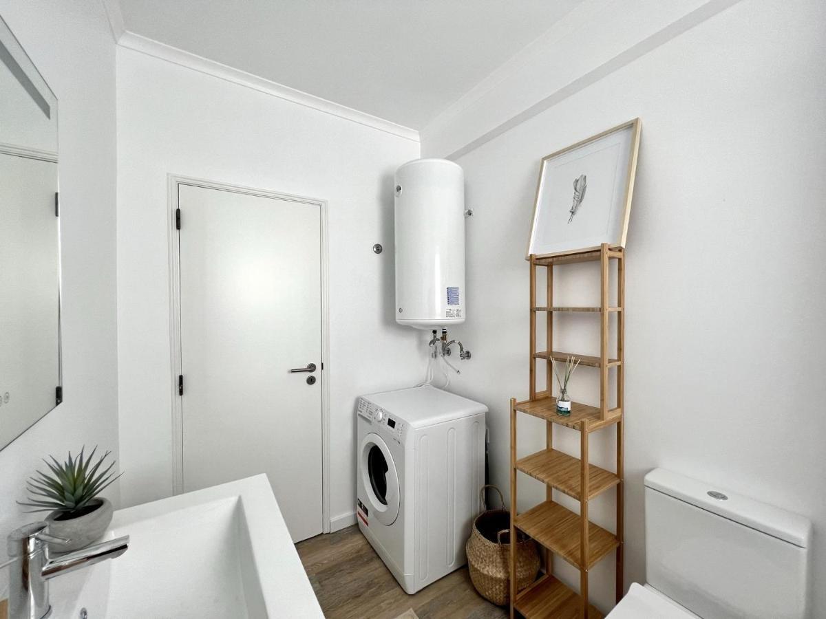Design By Homing Apartamento Albufeira