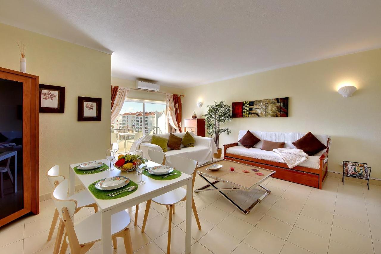 Do Atlantico Appartement *