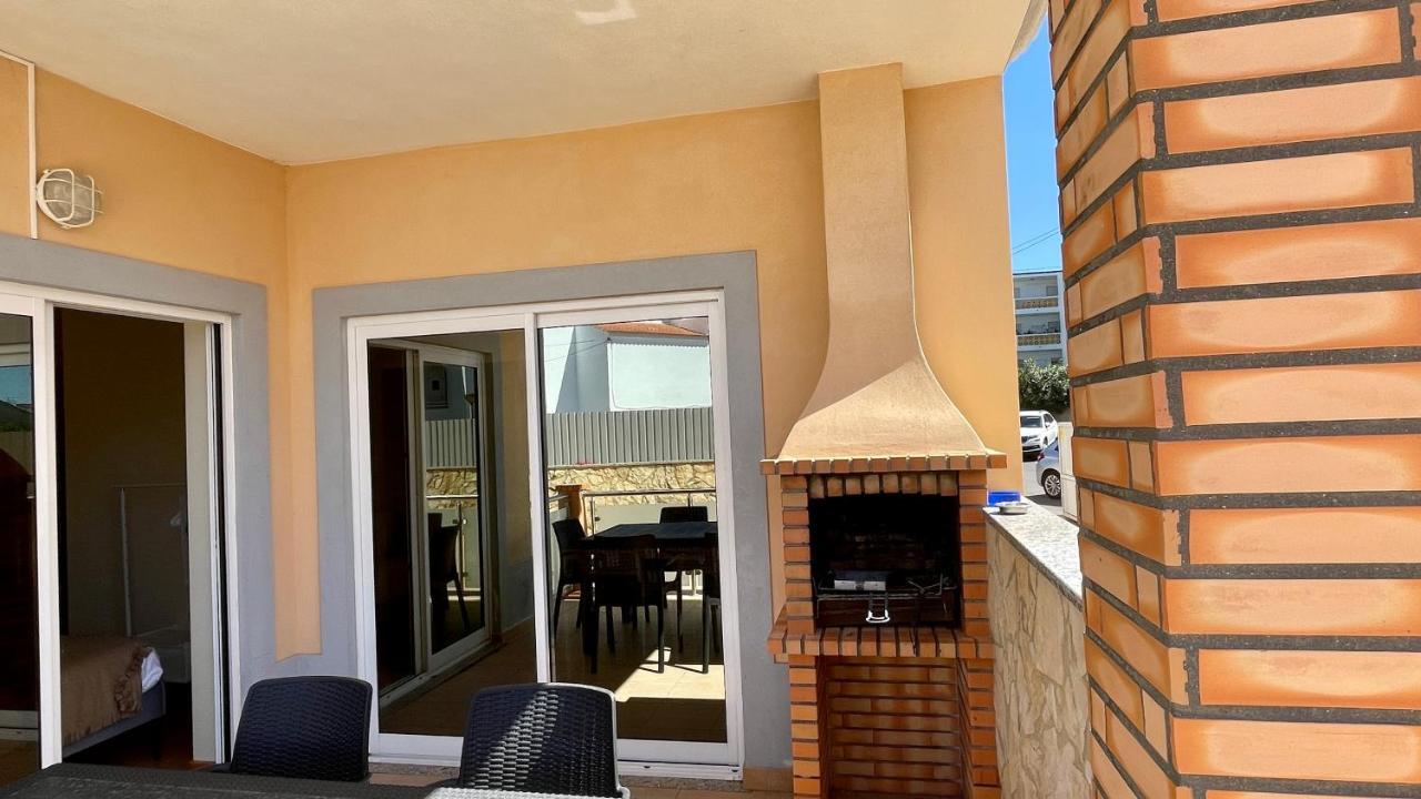 Oura Oasis B By Check-in Portugal