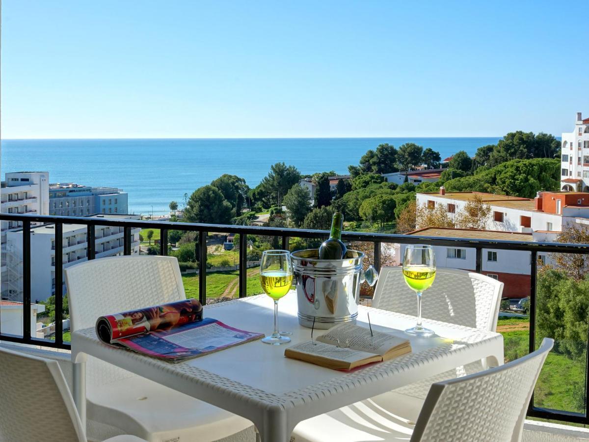 Do Atlantico * Albufeira