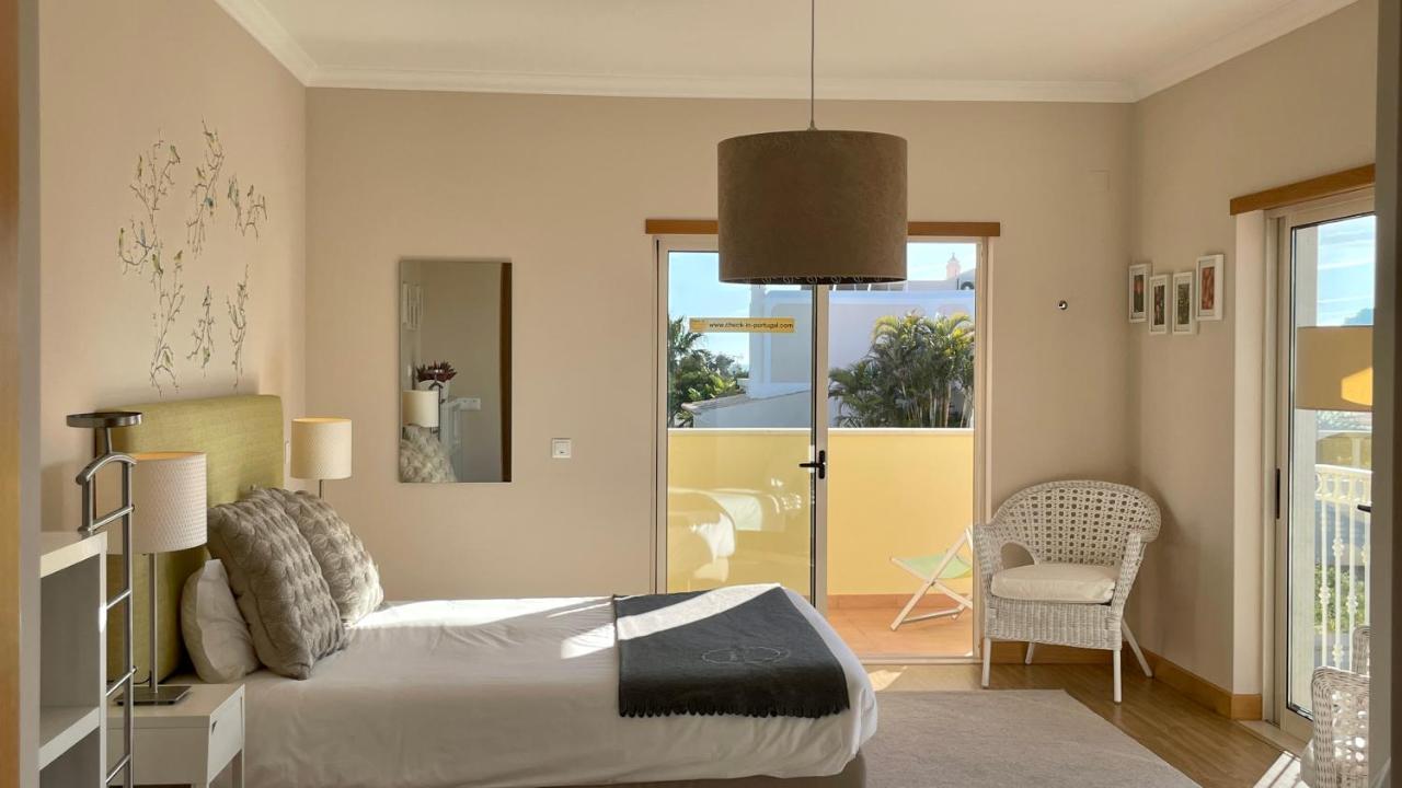 Sunshine By Check-in Portugal *