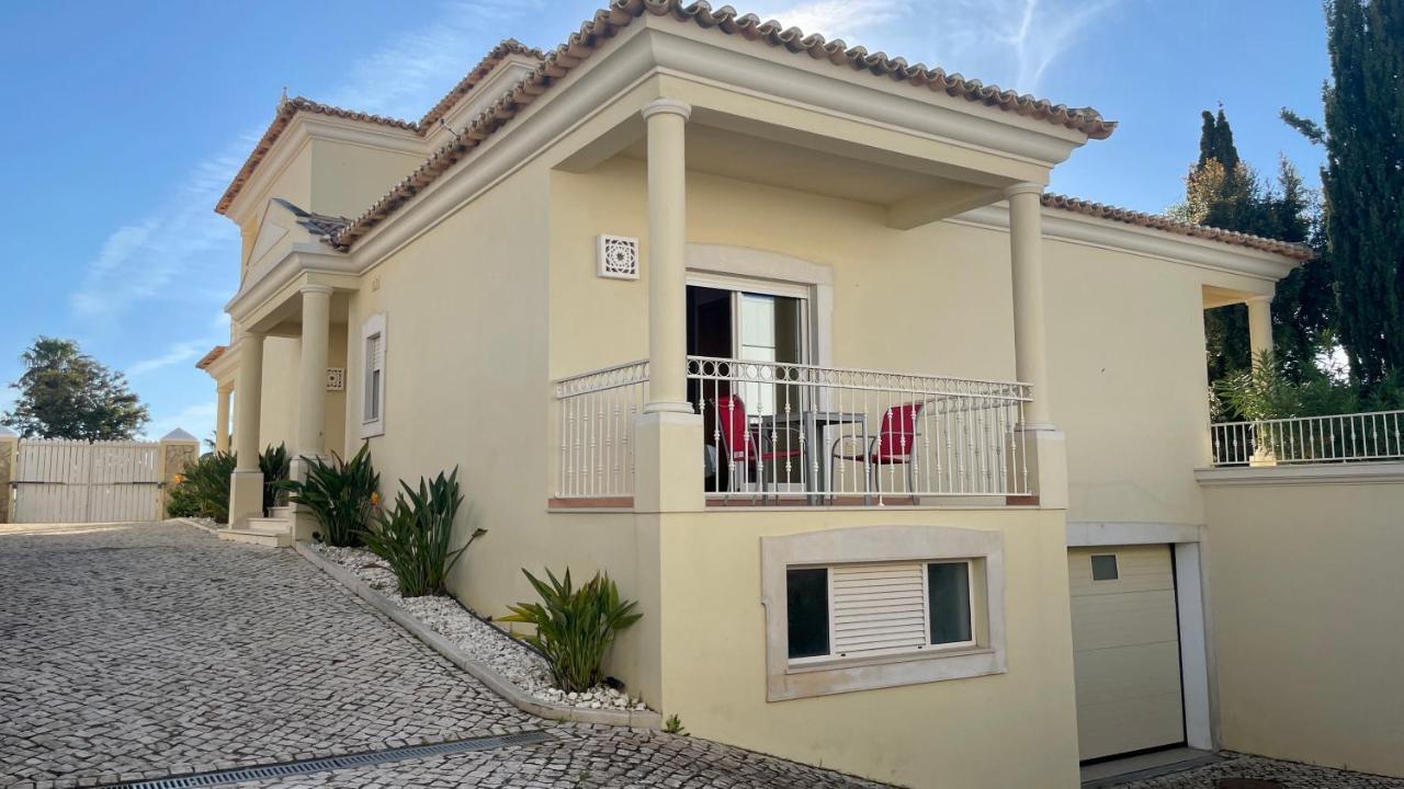 Villa Sunshine By Check-in Portugal
