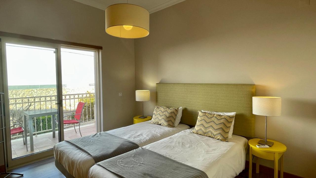 Villa Sunshine By Check-in Portugal *